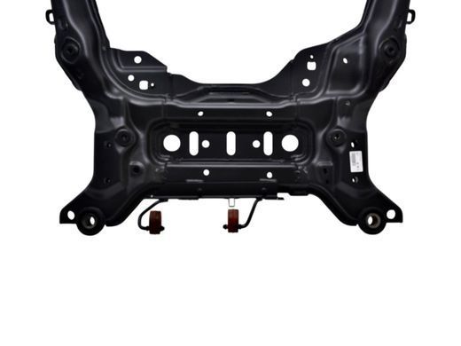 Подрамник передний LAND ROVER RANGE ROVER EVOQUE L538 2011-2015 LR047361, LR047361, A