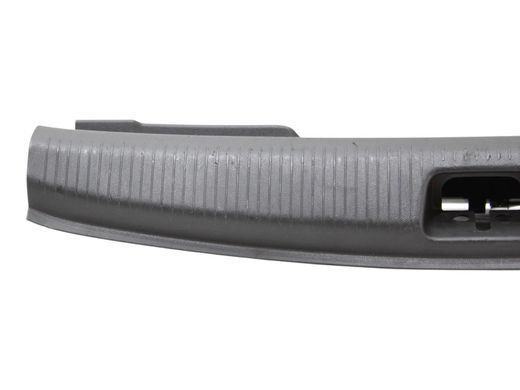 Накладка замка багажника OPEL INSIGNIA 2017-2022 (39110047) 39129262, 39129262, B