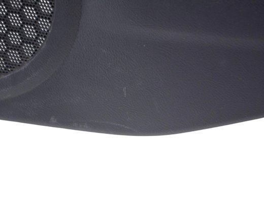 Карта дверей задня права HONDA CR-V 2006-2010 83701SWWE21ZA, 83701SWWE21ZA, A