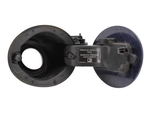 Лючок бензобака LAND ROVER DISCOVERY SPORT L550 2014-2019 (LR058472, LR058474) FK7227936AA, FK7227936AA, B