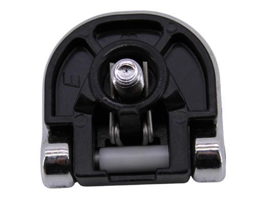Крючок багажного отделения LAND ROVER RANGE ROVER EVOQUE L538 2015-2018 LR031907, LR031907, B