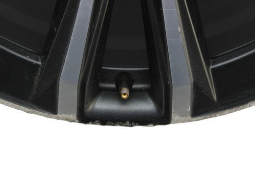 Диск R18 5* VOLVO S60 SPA 2019-2024 (8Jx18H2 PCD5x108 ET42 DIA63.4) 32243401, 32243401, B