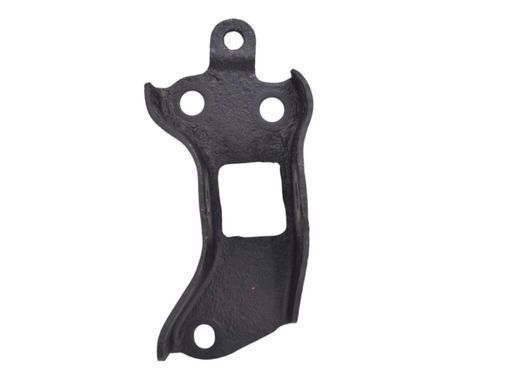 Кронштейн рычага подвески задний левый TOYOTA RAV4 CA30W 2005-2010 48727-42010, 48727-42010, A