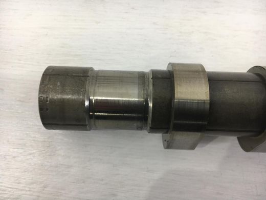 Розподілвал нижній правий SUBARU OUTBACK B14 2010-2014 (із зірочкою №13024AA340) 13034AA850, 13034AA850, A