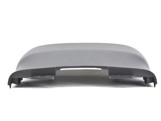 Чехол рулевой колонки верхний LAND ROVER FREELANDER 2 L359 2006-2010 LR007250, LR007250, B