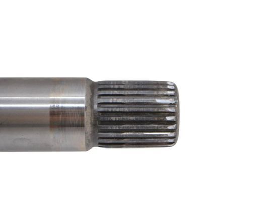 Привід передній правий TOYOTA RAV4 CA30W 2005-2010 (24/30 шліців) 43410-42210, 43410-42210, A