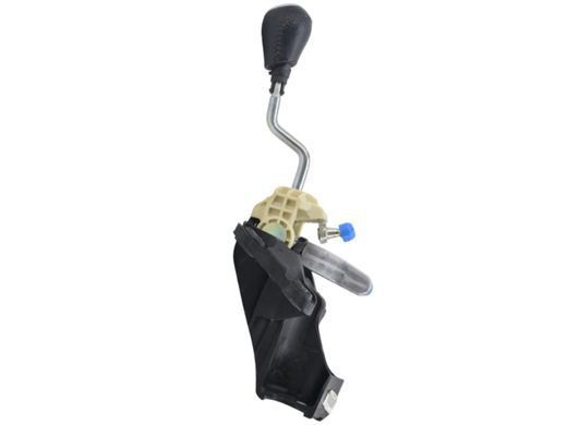 Кулиса переключения КПП HONDA CR-V 2010-2012 (в зборі з ручкою 54102SWAE01ZB) 54100SWWE02, 54100SWWE02, A