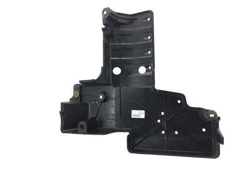 Захист паливного бака нижній задній лівий TOYOTA RAV4 CA30W 2005-2010 77641-42040, 77641-42040, A