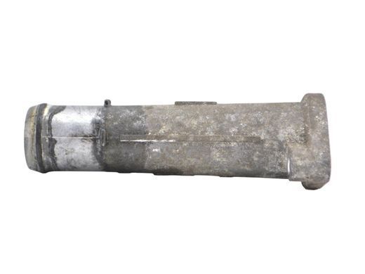 Фланец системы охлаждения HONDA CR-V 2006-2010 19315R06E00, 19315R06E00, A