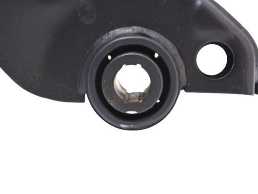 Подрамник передний LAND ROVER RANGE ROVER EVOQUE L538 2011-2015 LR047361, LR047361, A
