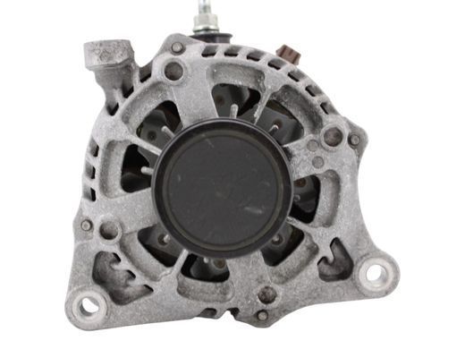 Генератор SUBARU FORESTER SL 2024- 23700AB220, 23700AB220, A