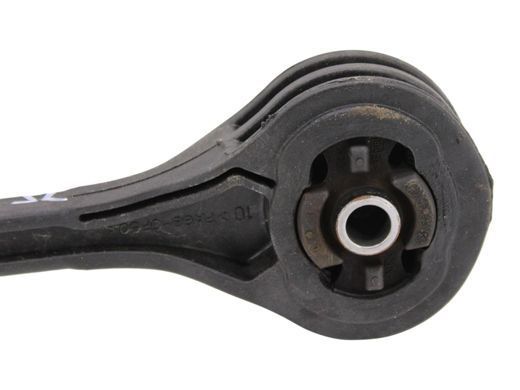 Подушка двигуна верхня права SUBARU FORESTER SL 2024- 41040FE000, 41040FE000, A