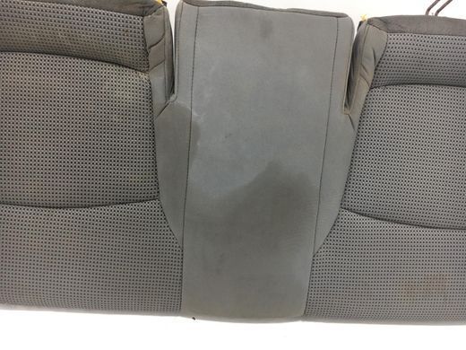 Диван нижній задній SUBARU FORESTER S13 2014-2018 64340SG111LL, 64340SG111LL, B