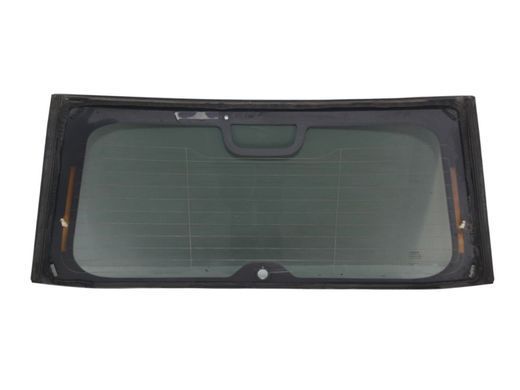 Скло кришки багажника HONDA CR-V 2006-2010 73211SWWG01, 73211SWWG01, A