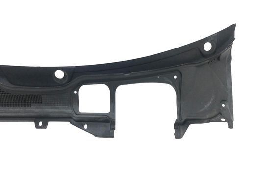 Вітрова панель/жабо LAND ROVER RANGE ROVER EVOQUE L538 2011-2015 (BJ32021B43A) LR027199, LR027199, A