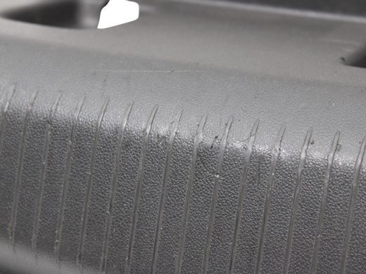 Накладка замка багажника OPEL INSIGNIA 2017-2022 (39110047) 39129262, 39129262, B