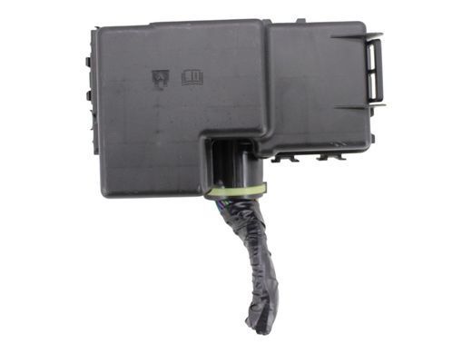 Блок предохранителей VOLVO S90 SPA 2016-2020 31384034, 31384034, A