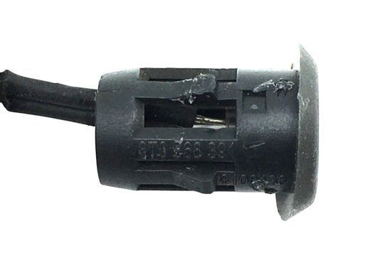 Светодиоды SKODA SUPERB 3T 2008&ndash;2013 3T0868391, 3T0868391, B