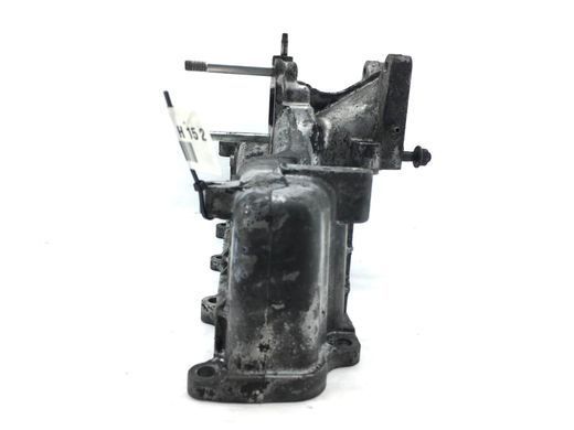 Колектор впускний TOYOTA RAV4 CA30W 2005-2010 (17101-0R010) 17111-0R010, 17111-0R010, A