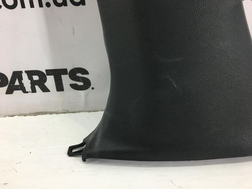 Накладка средней стойки нижняя левая внутренняя SUBARU FORESTER S13 2014-2018 94022SG010VH, 94022SG010VH, C