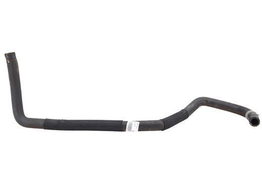 Патрубки пічки NISSAN NAVARA D40 2010-2014 924135X05A, 924135X05A, A
