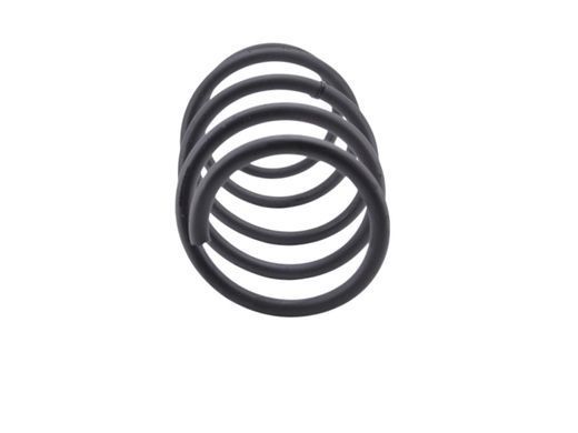 Пружина передня ліва права TOYOTA AVENSIS T27 2012-2015 48131-05B80, 48131-05B80, A