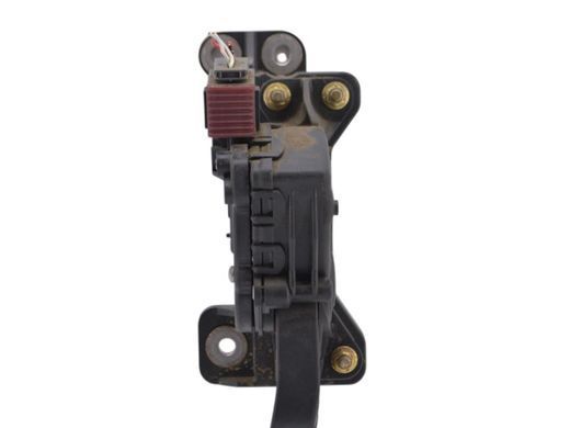 Педаль газу NISSAN PATHFINDER R51 2005-2014 18002EB400, 18002EB400, A