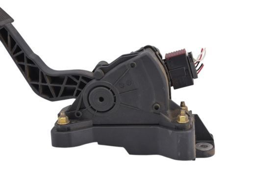 Педаль газу NISSAN PATHFINDER R51 2005-2014 18002EB400, 18002EB400, A