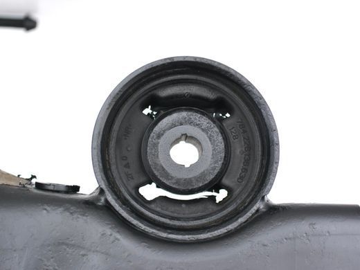 Підрамник задній VOLVO XC60 2008-2013 31317234, 31317234, A