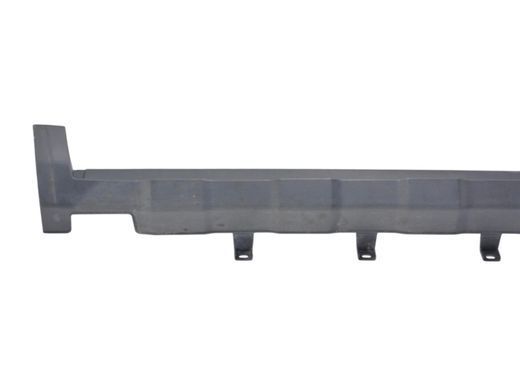 Накладка порога ліва зовнішня HONDA CR-V 2006-2010 71850SWWG01, 71850SWWG01, A