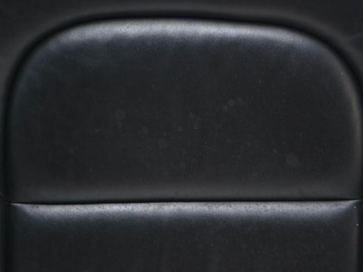 Спинка сидіння задня ліва SKODA SUPERB 3T 2008&ndash;2013 3T9885753, 3T9885753, A