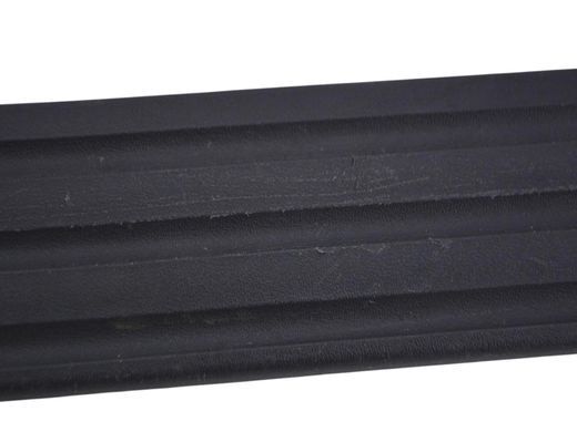 Накладка порога задняя правая внутренняя TOYOTA RAV4 CA30W 2005-2010 67915-42030-B0, 67915-42030-B0, A