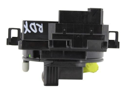 Шлейф AIRBAG ACURA RDX 2022-2026 77900-TJB-D22, 77900-TJB-D22, A