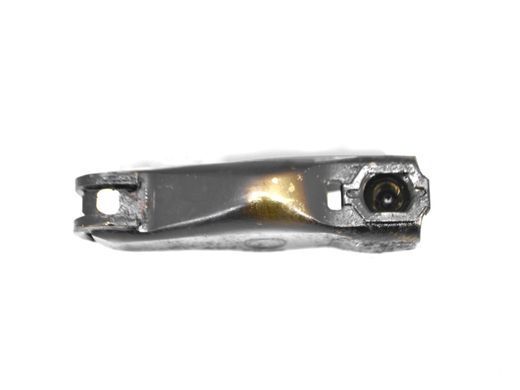 Рокер HYUNDAI I40 2011-2015 24170-2A100, 24170-2A100, A