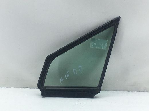 Стекло двери переднее правое SUBARU OUTBACK B15 2015-2018 61011AL20A, 61011AL20A, A