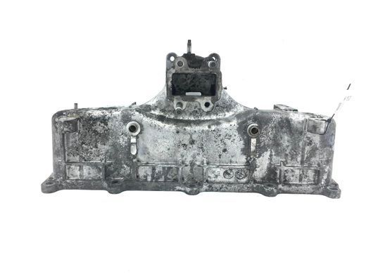 Колектор впускний TOYOTA RAV4 CA30W 2005-2010 (17101-0R010) 17111-0R010, 17111-0R010, A