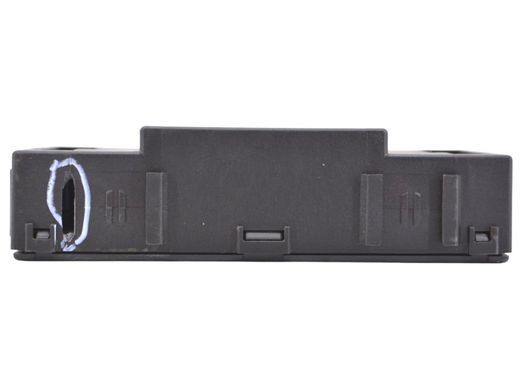 Блок комфорту NISSAN NAVARA D40 2005-2010 284B24X01A, 284B24X01A, A