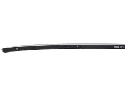 Рейлінг даху правий AUDI Q5 2008-2012 8R0860022J 2ZZ, 8R0860022J 2ZZ, A