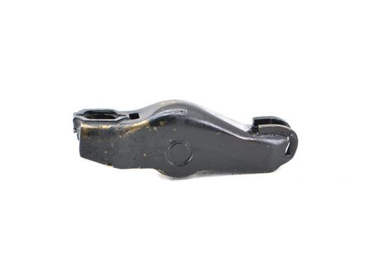Рокер HYUNDAI I40 2011-2015 24170-2A100, 24170-2A100, A
