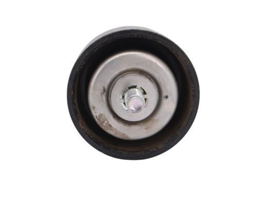 Ролик привідного паса NISSAN NAVARA D40 2010-2014 11925ED320, 11925ED320, A