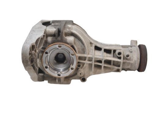 Редуктор задний AUDI Q5 2008-2012 (0BC500043Q, 0BC500044D) 4460310067, 4460310067, A