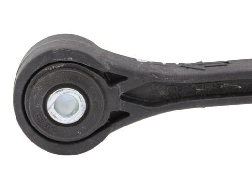 Подушка двигуна верхня права SUBARU FORESTER SL 2024- 41040FE000, 41040FE000, A