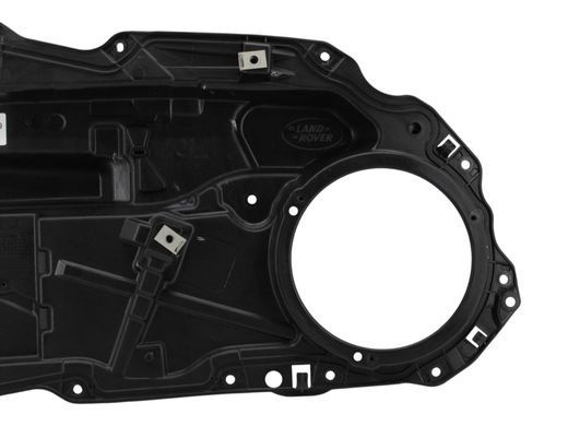 Накладка карти дверей задня ліва LAND ROVER DISCOVERY SPORT L550 2014-2019 FK7224767AC, FK7224767AC, A