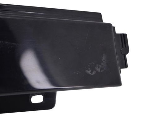 Накладка дверей задня ліва зовнішня LAND ROVER RANGE ROVER EVOQUE L538 2011-2015 (LR050772) BJ32255A81AD, BJ32255A81AD, A