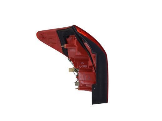 Ліхтар стоп задній правий TOYOTA RAV4 CA30W 2005-2010 81551-42090, 81551-42090, B