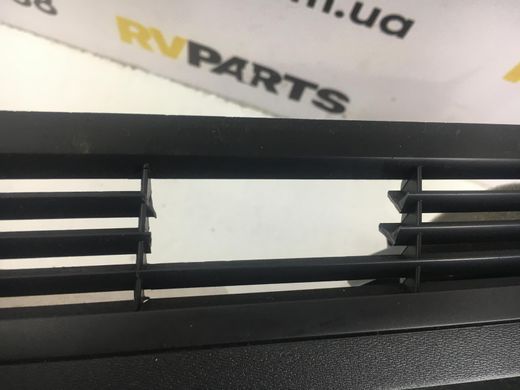 Карта багажного отсека левая VOLVO XC70 P24 2016-2022 39836004, 39836004, B