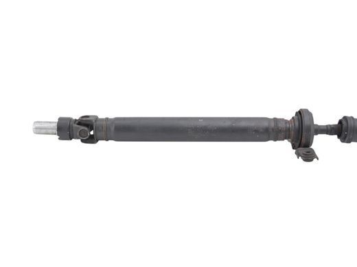 Карданный вал SUBARU LEGACY BN 2015-2018 27111AL02A, 27111AL02A, A