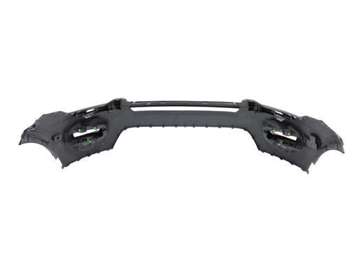 Бампер передний верхний LAND ROVER DISCOVERY SPORT L550 2014-2019 FK7217F003APIA01, FK7217F003APIA01, B