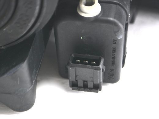 Фара ліва TOYOTA RAV4 CA30W 2005-2010 81170-42350, 81170-42350, A