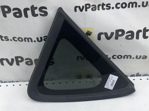 Стекло в кузов правое KIA SOUL 2015-2019 87820B2020, 87820B2020, A